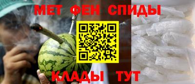 ешки Гагарин